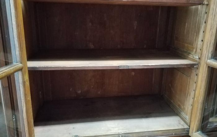 Last collections departed for massive digitization