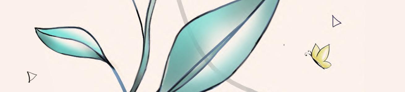 HeRO: come scoprire un Erbario 